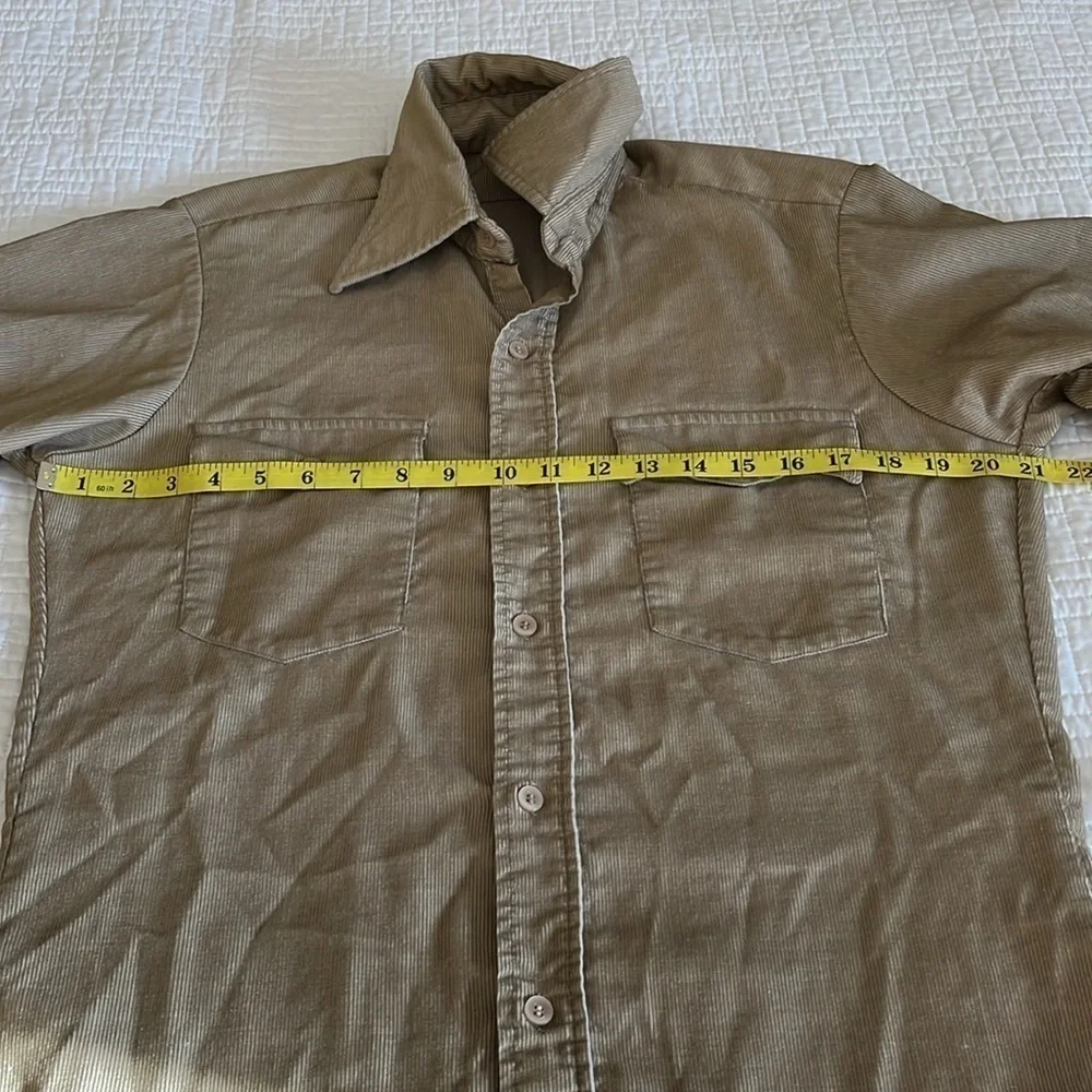 LEVI’S :: TOP - Picture 11 of 16